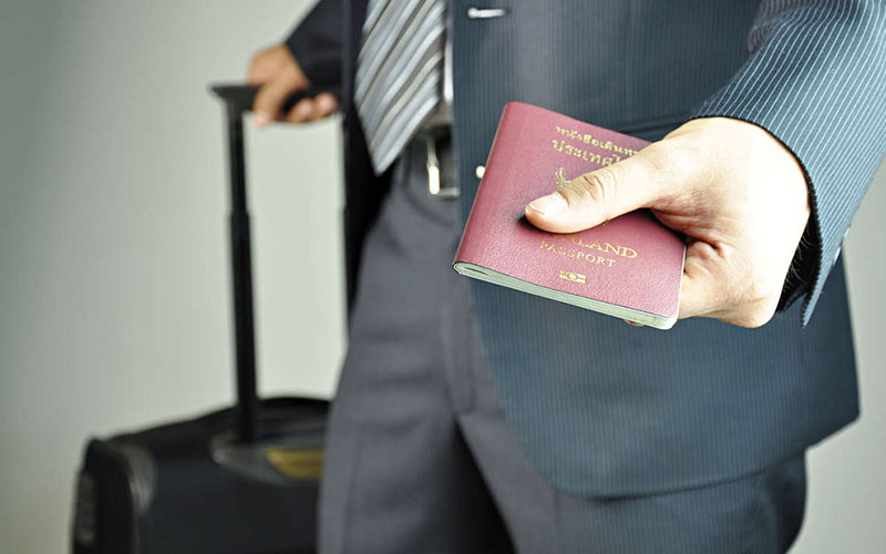 氧化性殺菌劑廠家的價(jià)格戰(zhàn)